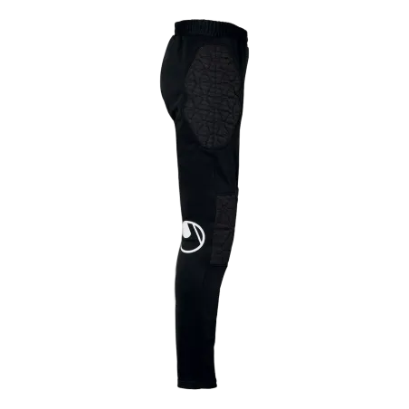 Pantalon de gardien Anatomic Kevlar