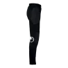 Pantalon de gardien Anatomic Kevlar