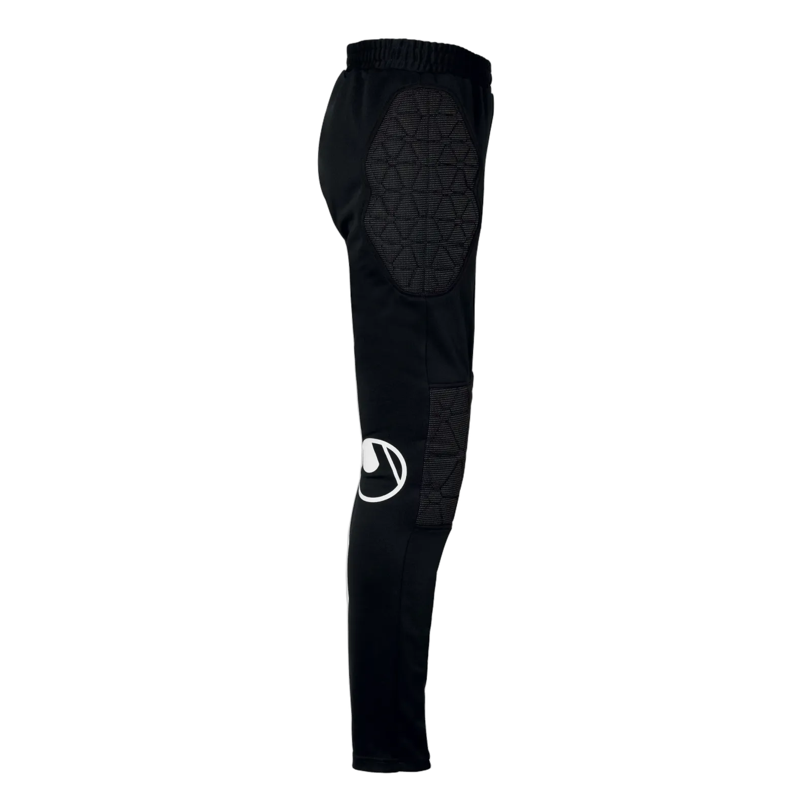 Pantalon de gardien Anatomic Kevlar