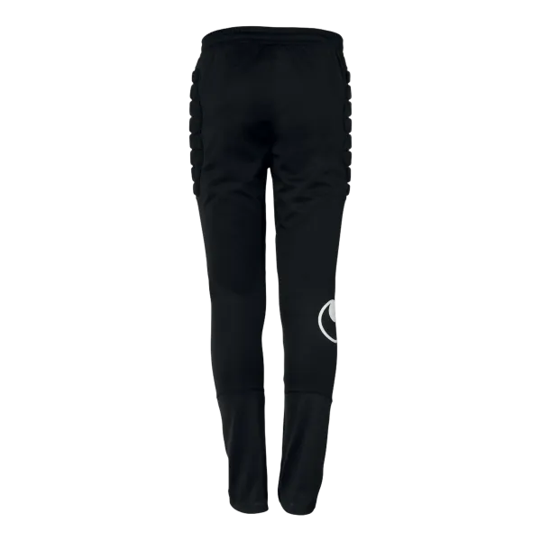 Pantalon de gardien Essential