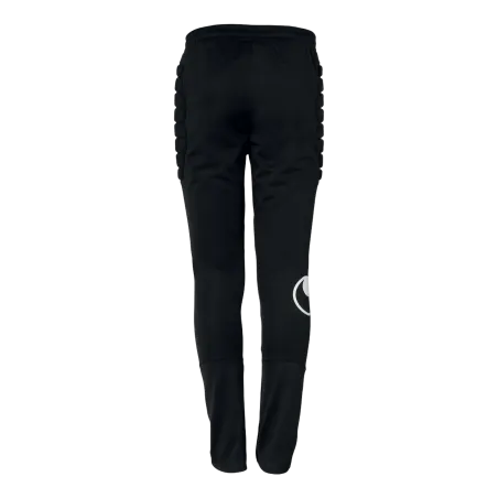 Pantalon de gardien Essential
