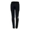 Pantalon de gardien Essential
