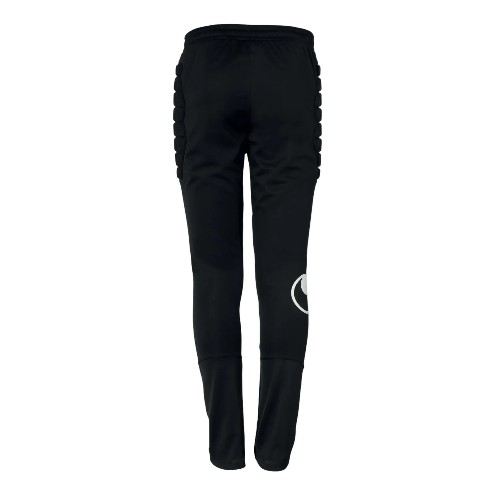 Pantalon de gardien Essential