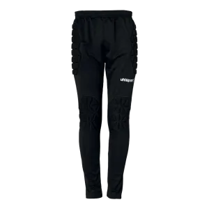 Pantalon de gardien Essential