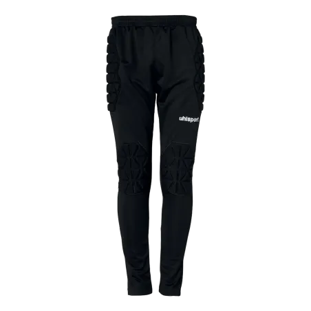 Pantalon de gardien Essential