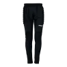 Pantalon de gardien Essential