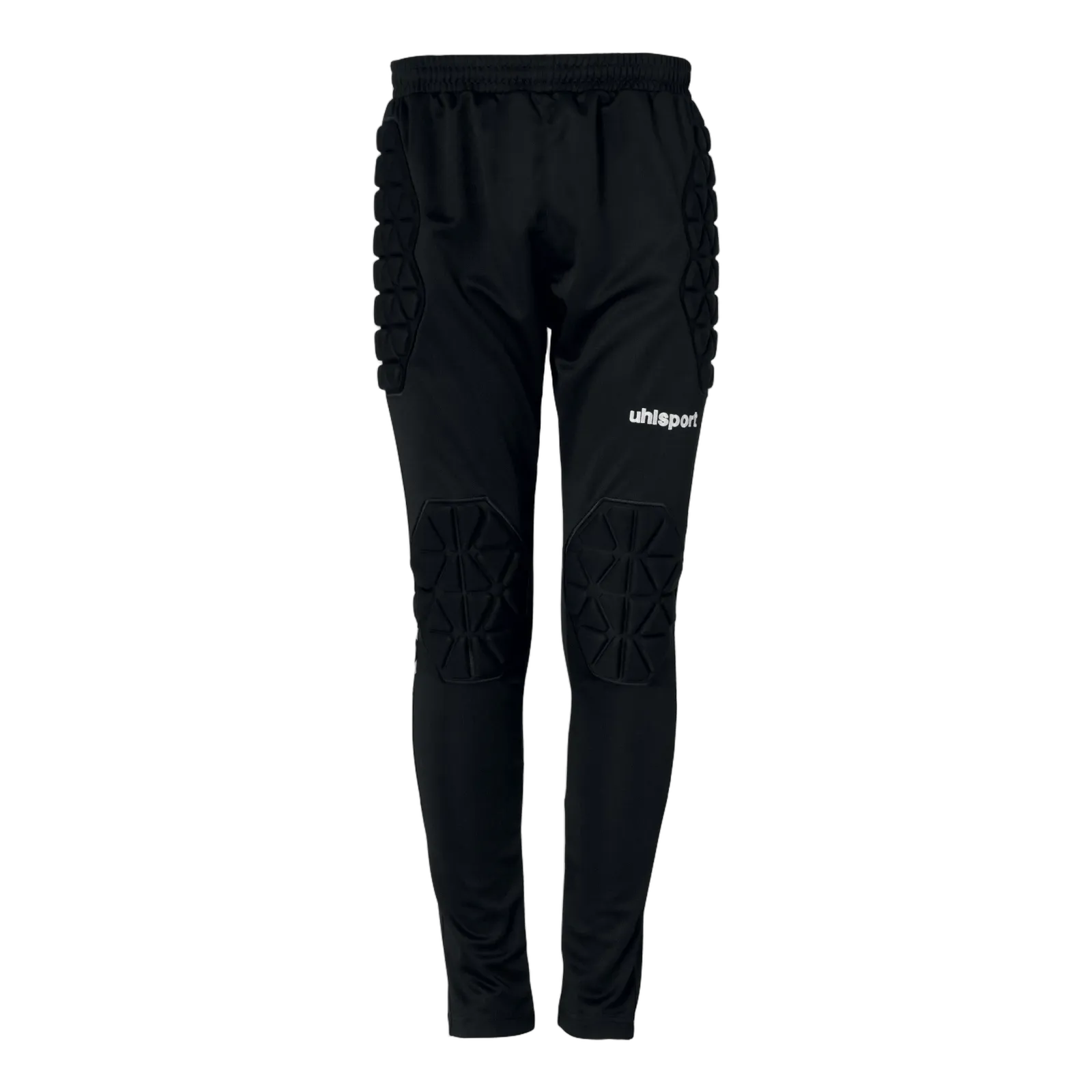 Pantalon de gardien Essential