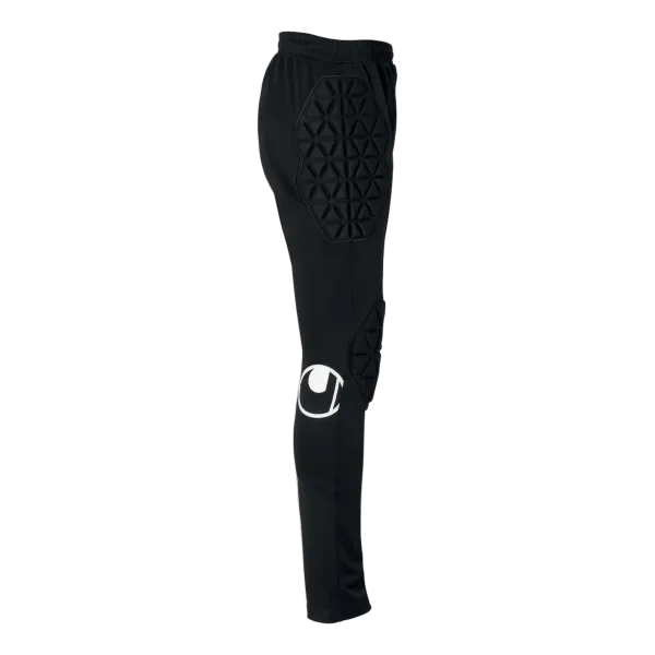 Pantalon de gardien Essential