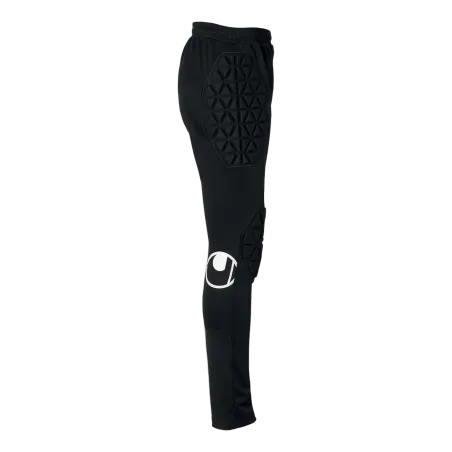 Pantalon de gardien Essential