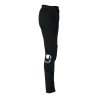 Pantalon de gardien Essential
