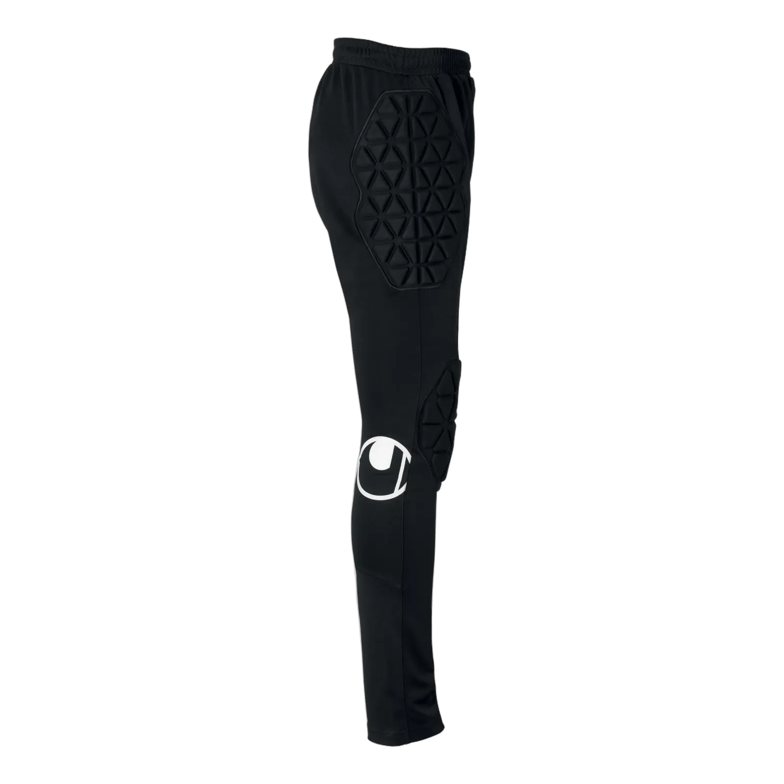 Pantalon de gardien Essential