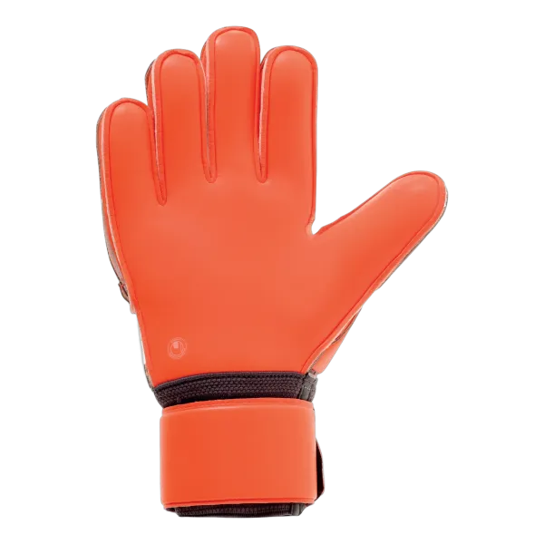Gants Aerored Supersoft