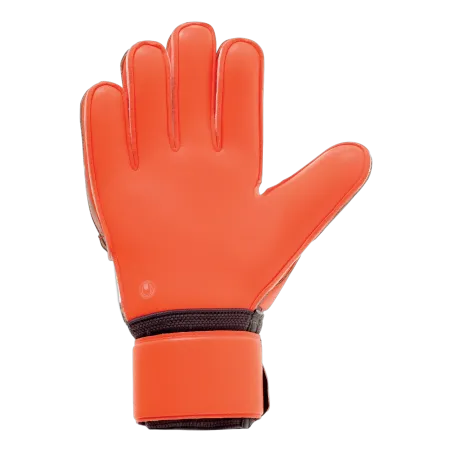 Gants Aerored Supersoft