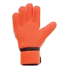 Gants Aerored Supersoft