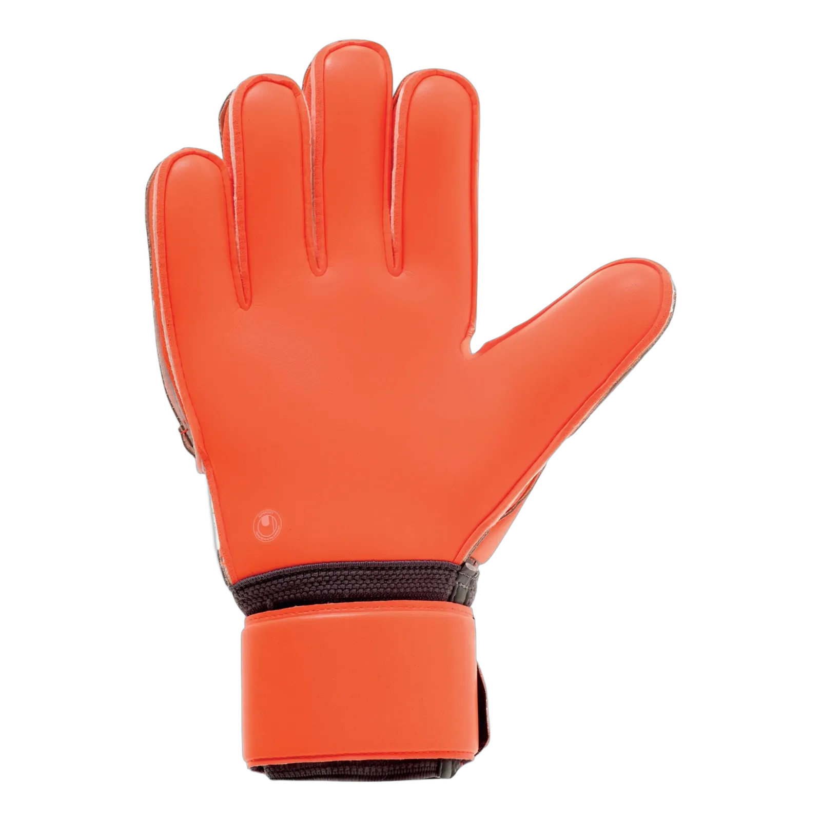 Gants Aerored Supersoft