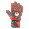 Gants Aerored Supersoft