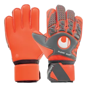Gants Aerored Supersoft