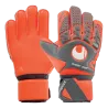 Gants Aerored Supersoft