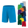 Short Manchester