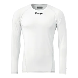 Maillot ML Attitude