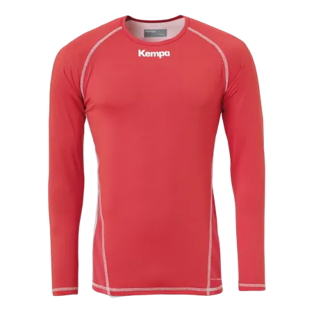 Maillot ML Attitude