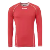 Maillot ML Attitude