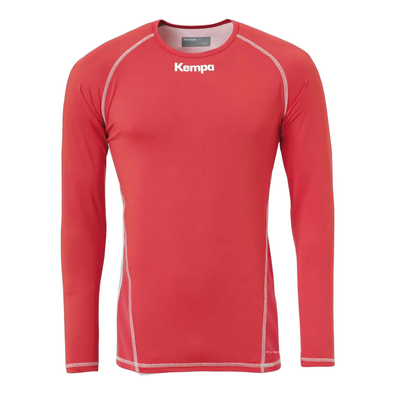 Maillot ML Attitude