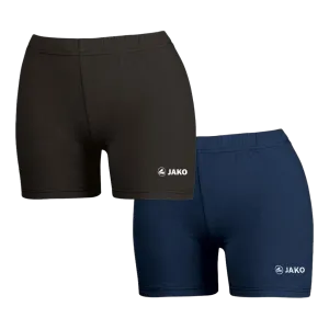 Cuissard Basic Femme