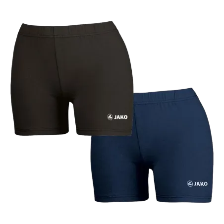 Cuissard Basic Femme