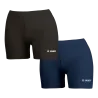 Cuissard Basic Femme