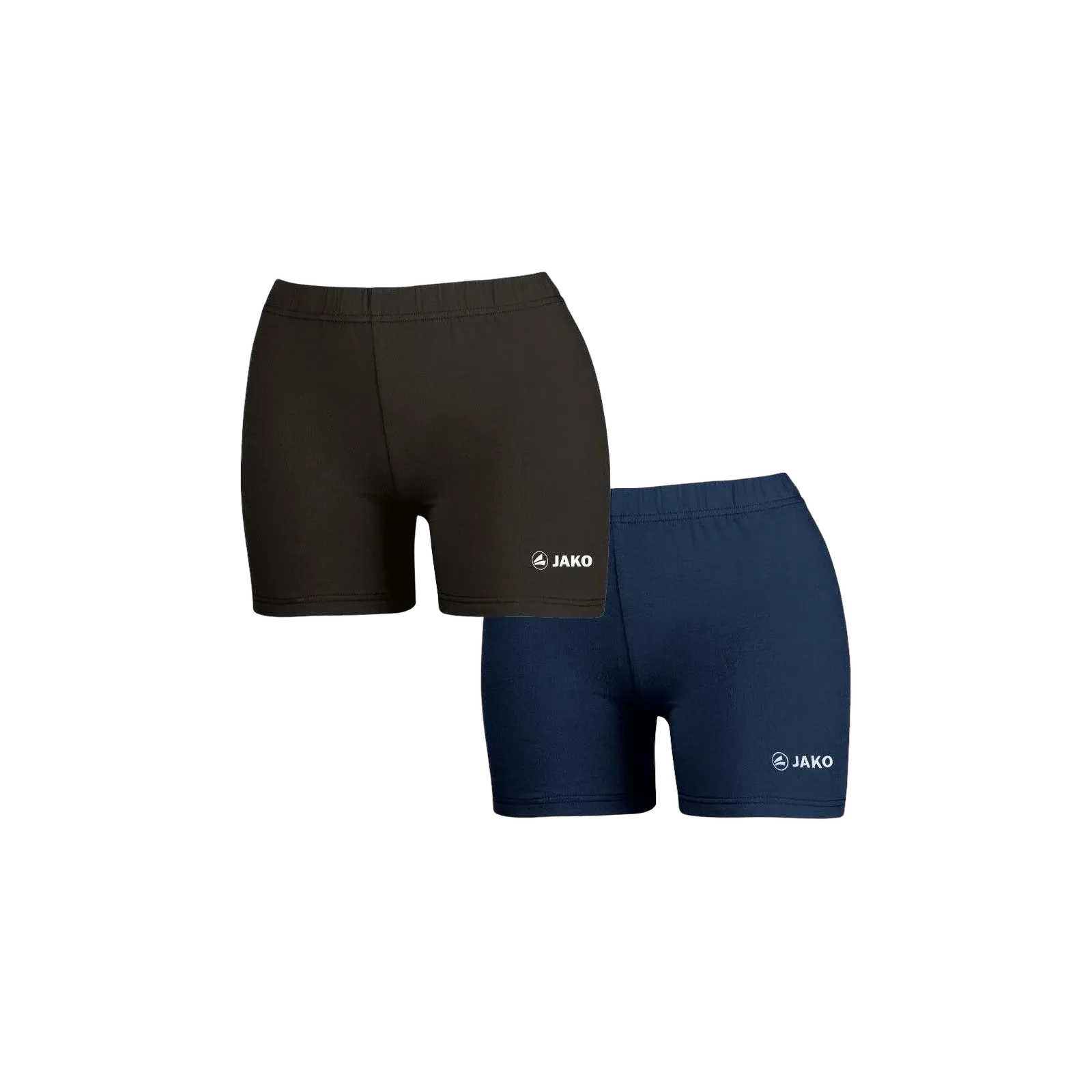 Cuissard Basic Femme