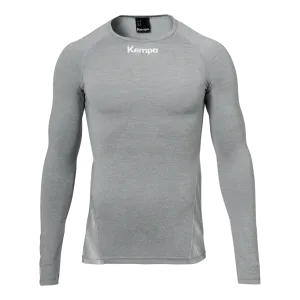 Maillot ML Attitude