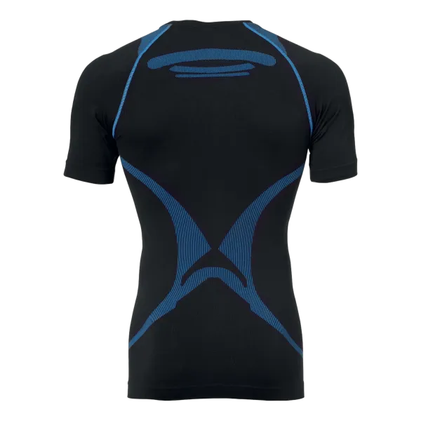 Maillot MC Attitude Pro