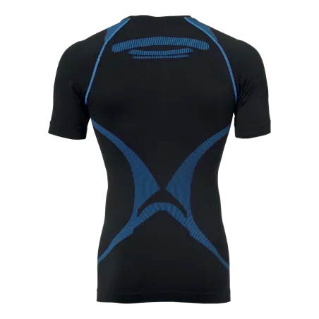 Maillot MC Attitude Pro