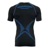 Maillot MC Attitude Pro