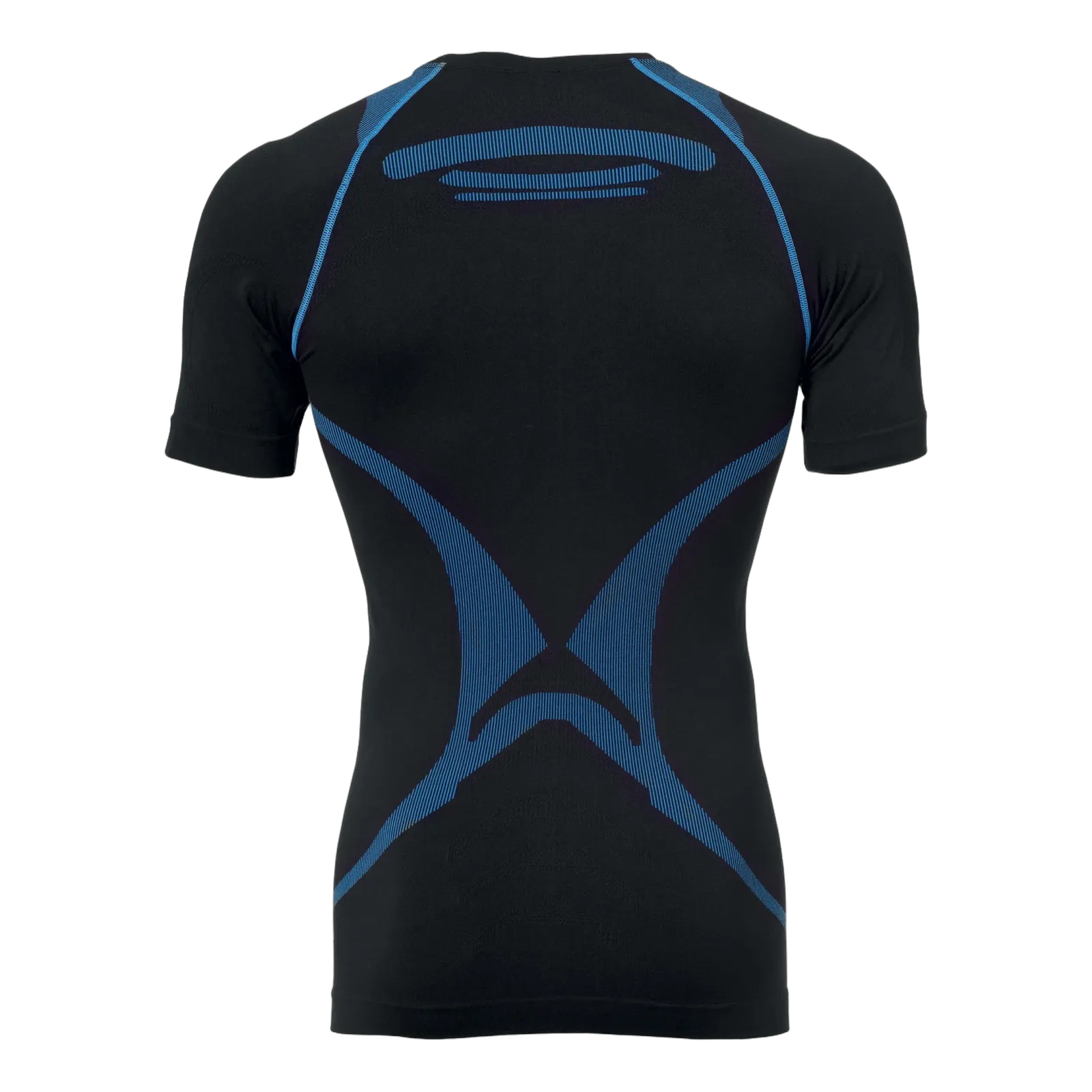 Maillot MC Attitude Pro