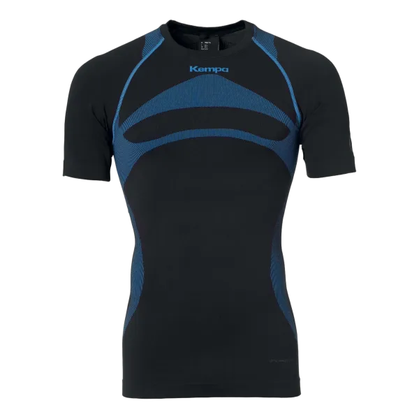Maillot MC Attitude Pro