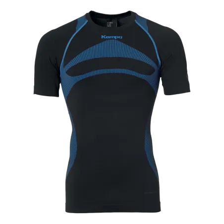 Maillot MC Attitude Pro