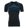 Maillot MC Attitude Pro