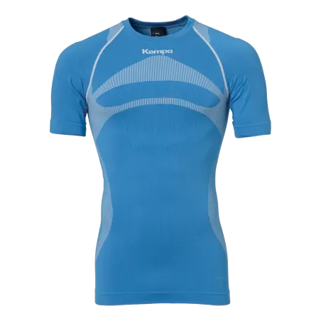 Maillot MC Attitude Pro