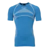 Maillot MC Attitude Pro