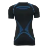 Maillot MC Attitude Pro femme