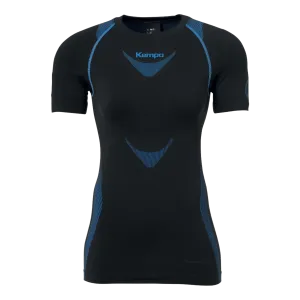 Maillot MC Attitude Pro femme