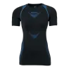 Maillot MC Attitude Pro femme