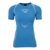 Maillot MC Attitude Pro femme
