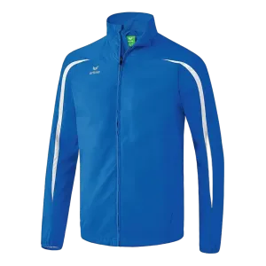 Veste Running