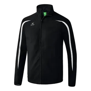 Veste Running