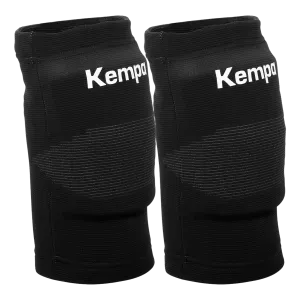 Genouillères bandage renforcée