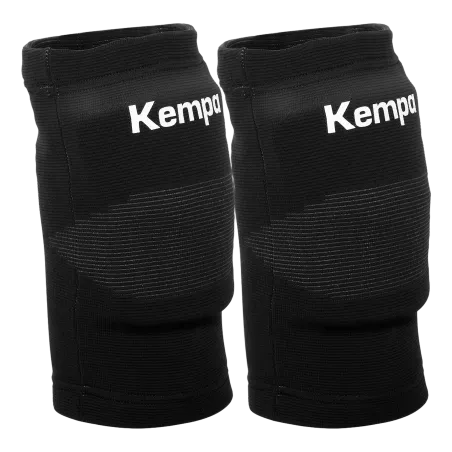 Genouillères bandage renforcée