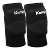 Genouillères bandage renforcée